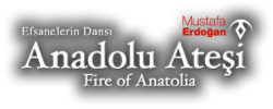 Anadolu Ateşi