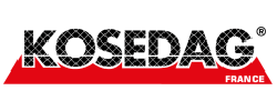 Kösedağ