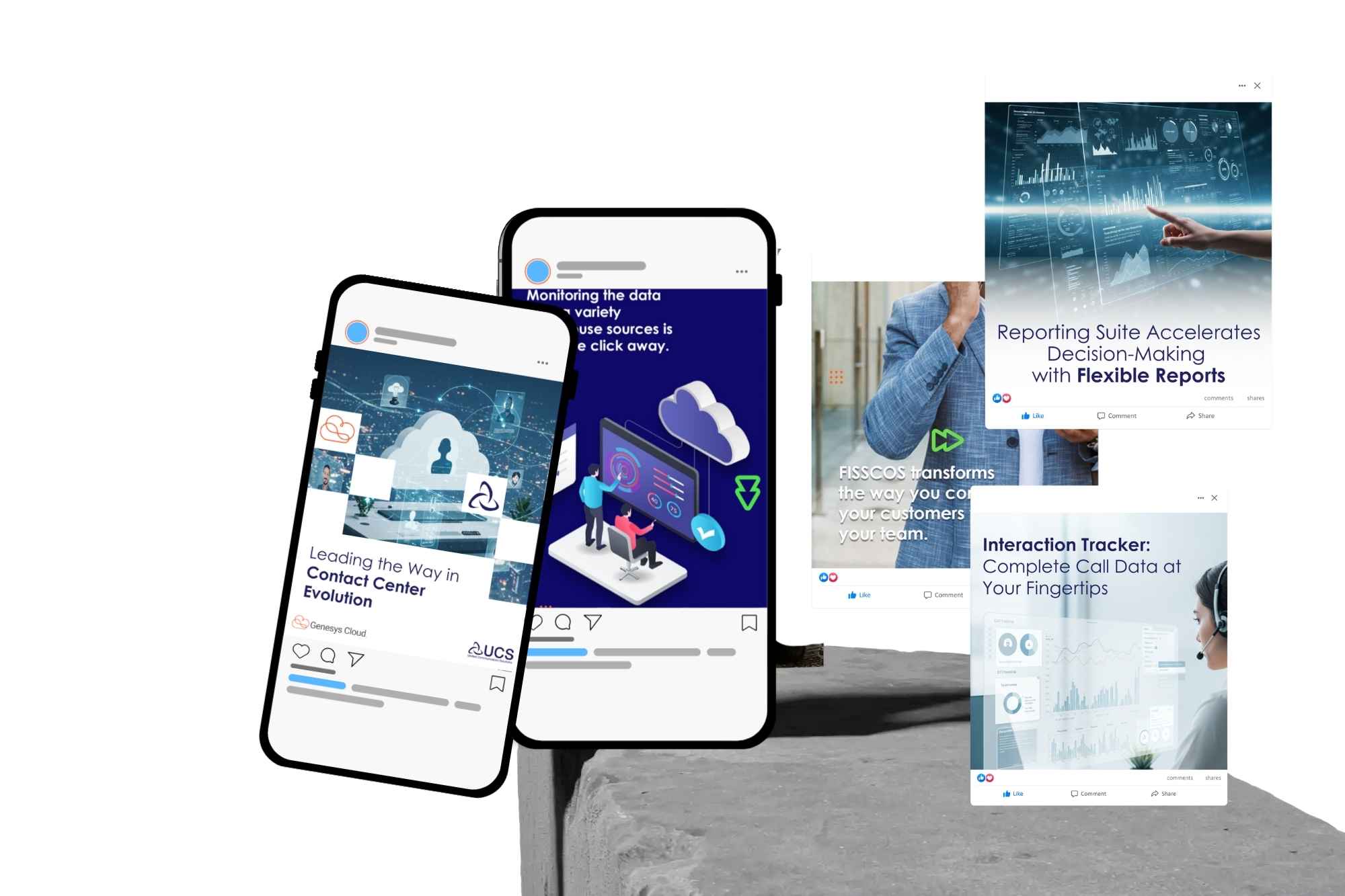 UCS-website-ve-sosyal-medya-projesi-mucizefikir-1