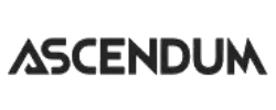 Ascendum