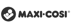 Maxi & Cosi