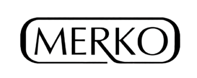 Merko