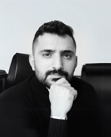 Mehmet
