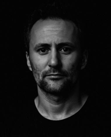 Serkan