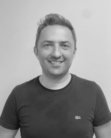 Bülent
