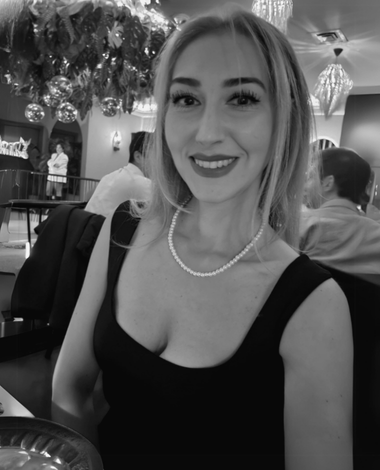 Özge