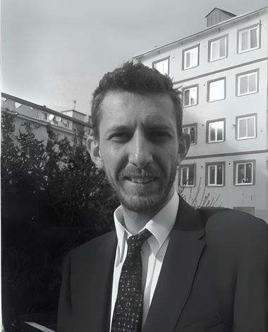 Sertaç
