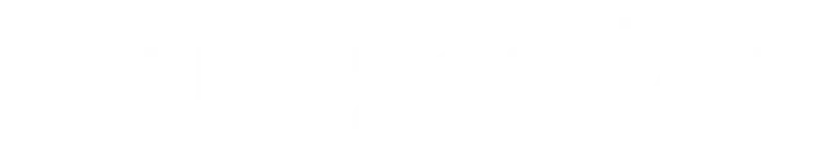 Mucizefikir