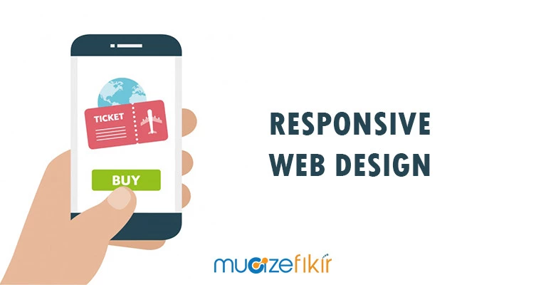 responsive web design1