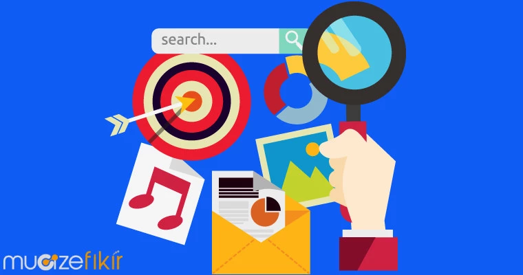 seo-danışmanlığı