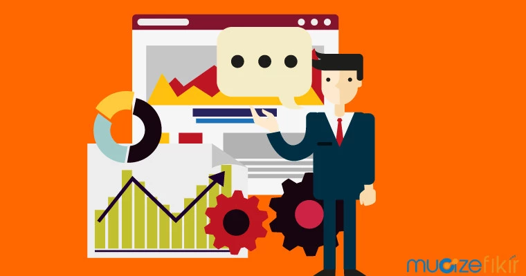 seo-uzmanı