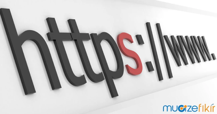 https-yararları