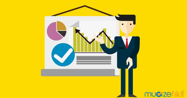seo-çalışmaları