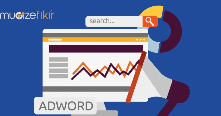 adwords-seo