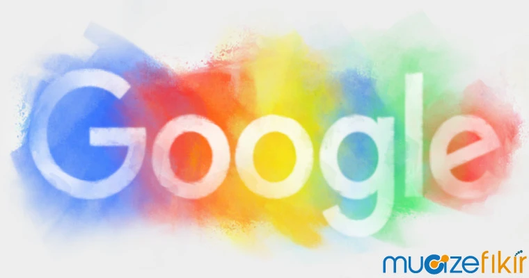 Web Sitemi Google’a Nasıl Eklerim?