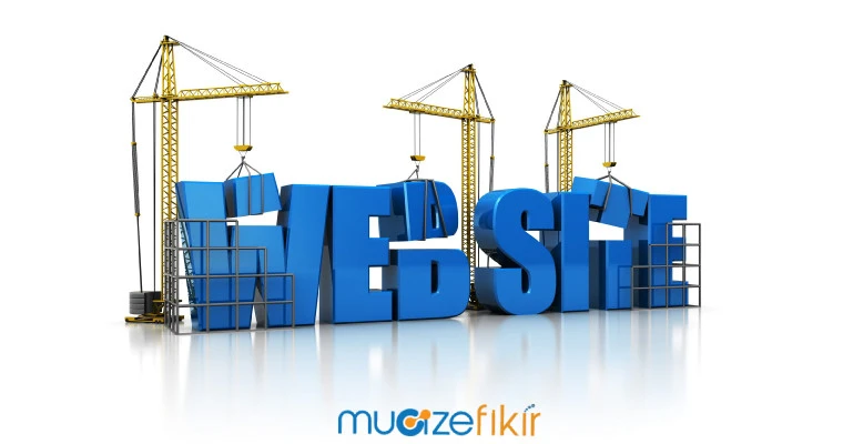 web-tasarım-programları