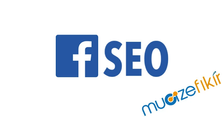 Facebook ve Seo İlişkisi