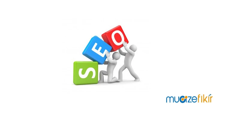 Bloggerlar İçin Seo Rehberi!
