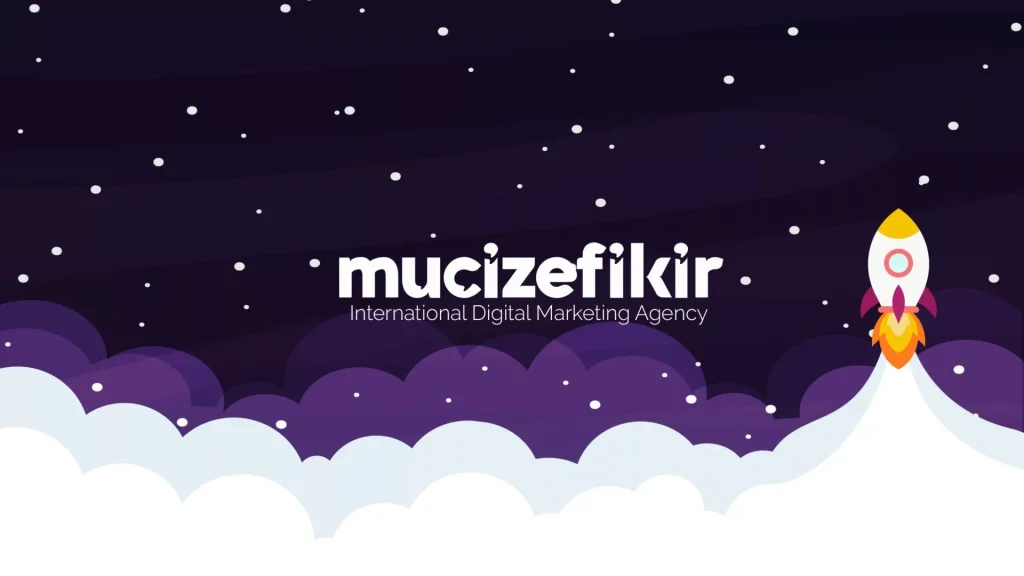 Youtube ile Dijital Pazarlama