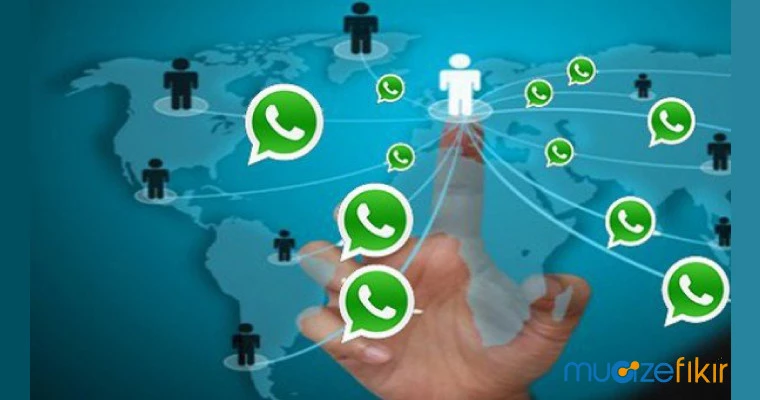Whatsapp Pazarlaması Nedir?