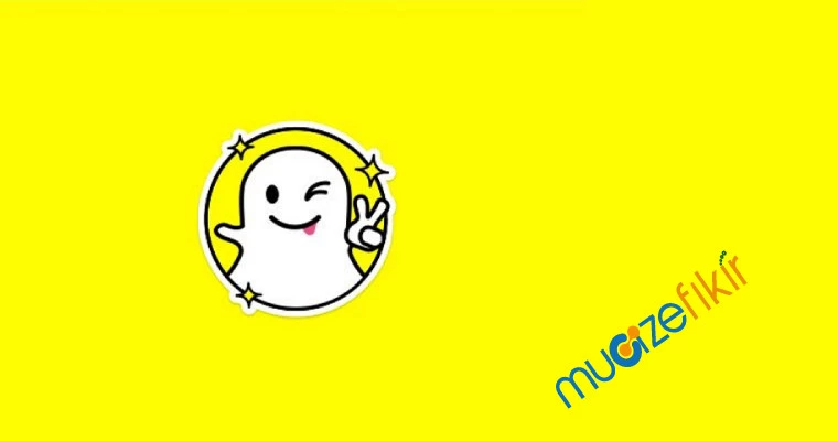 Snapchat Pazarlama Stratejileri