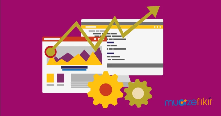 Kış Mevsiminin E-Ticaret Siteleri Açısından Önemi