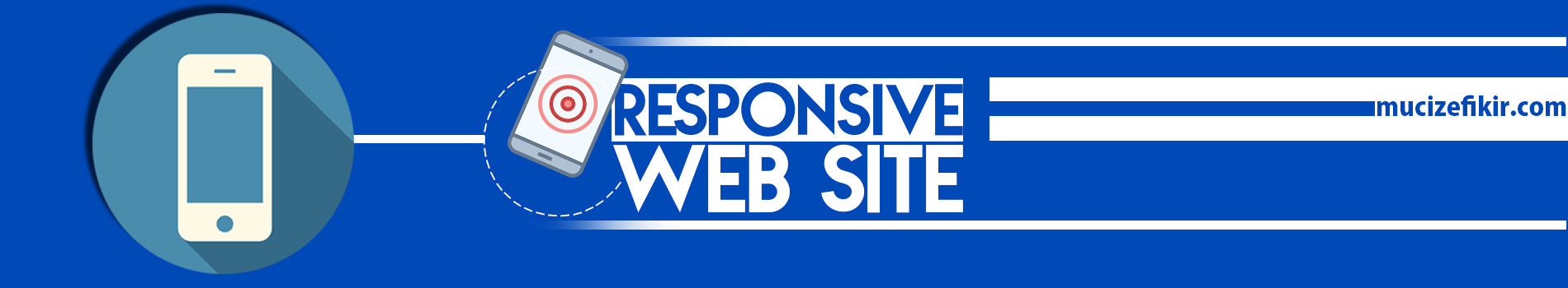 responsıvewebsite