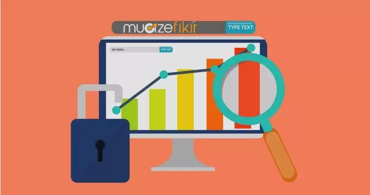 seo-nedir