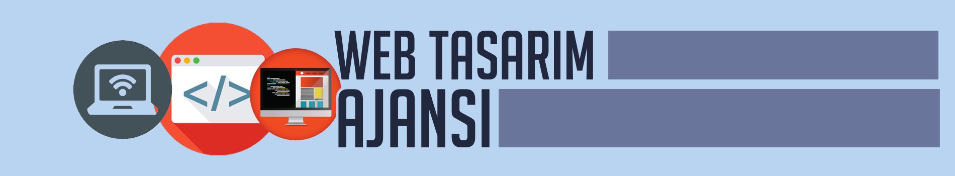 webtasarimajansi