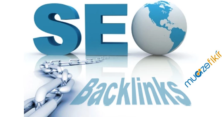 Backlink Nedir?