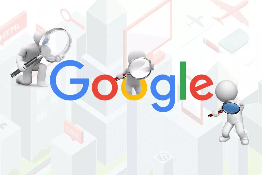 GOOGLE ARAMASINDA İLK SIRADA ÇIKMAK