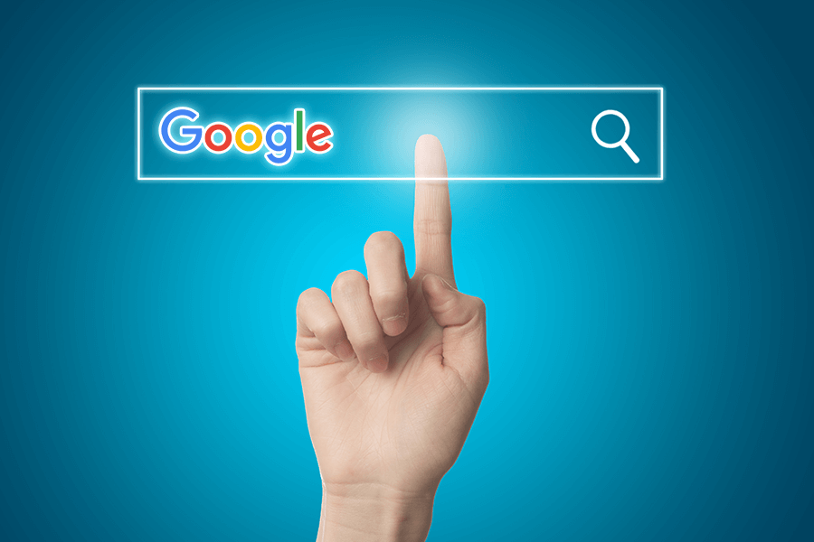 Google Aramasında İlk Sırada Çıkmak Nasıl Olur?