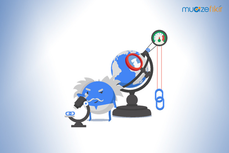 backlink