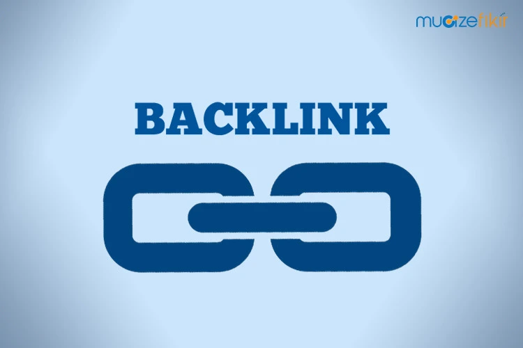 backlink nasıl yapılır