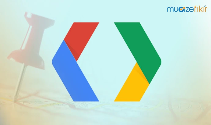 googleadwordsuzmani