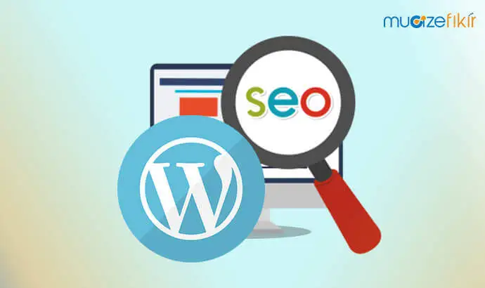 wordpressseo