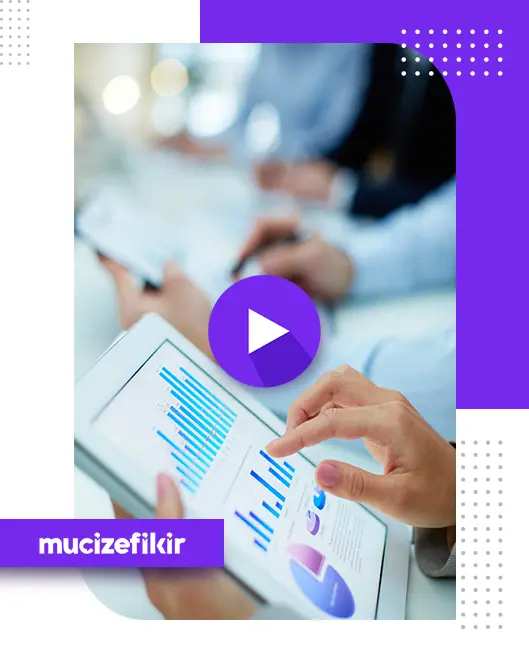 anahtar kelime nedir
