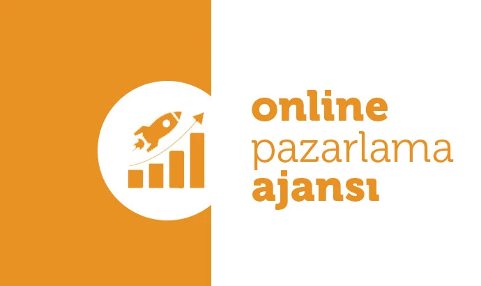 Pazarlama Ajansı