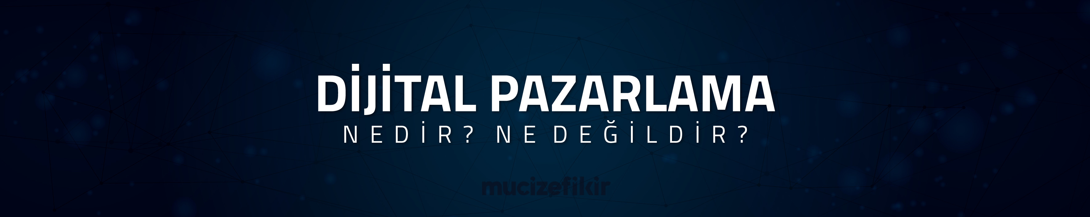 dijital-pazarlama-ajansları