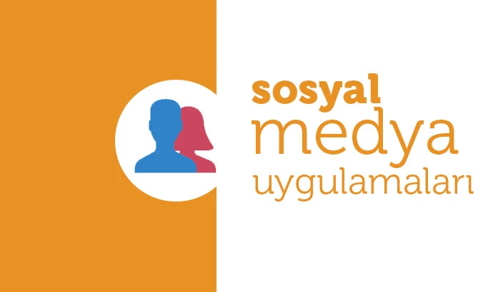 Sosyal Medya Reklamcılığı Nedir?