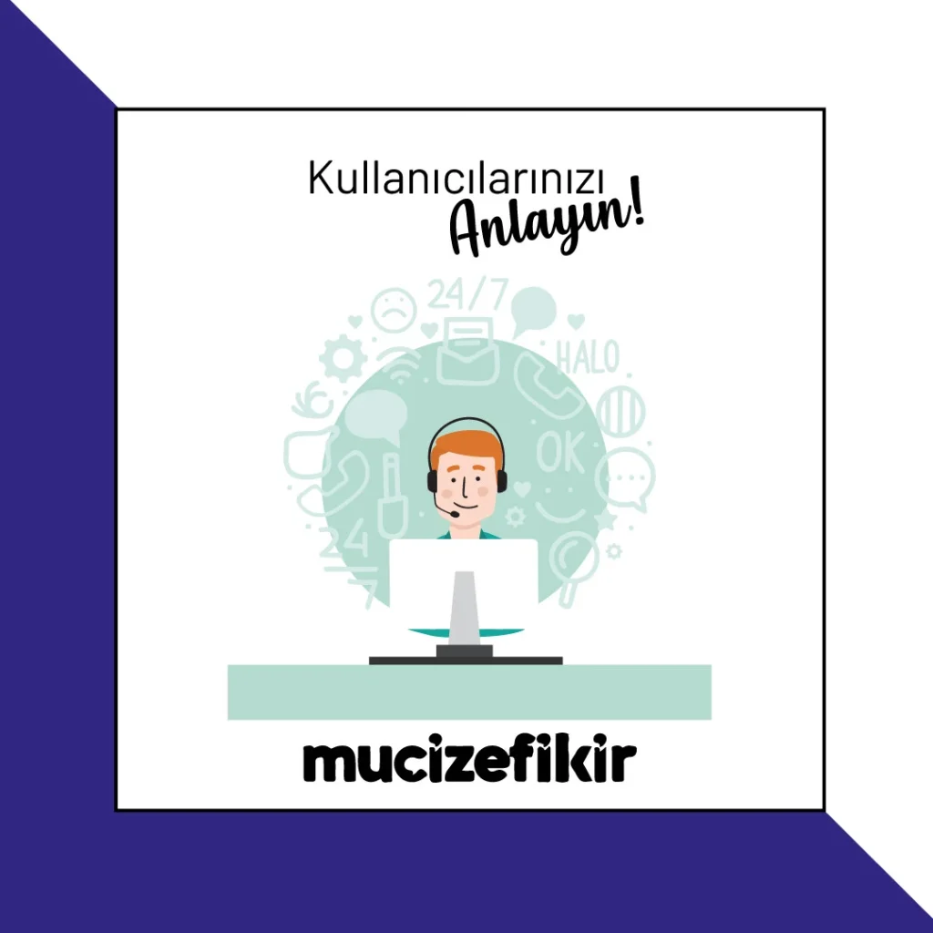 2019 Seo Yenilikleri