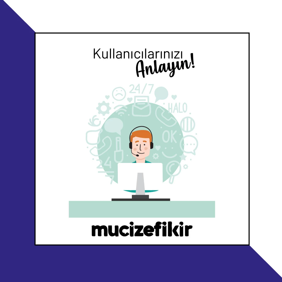 2019 Seo Yenilikleri