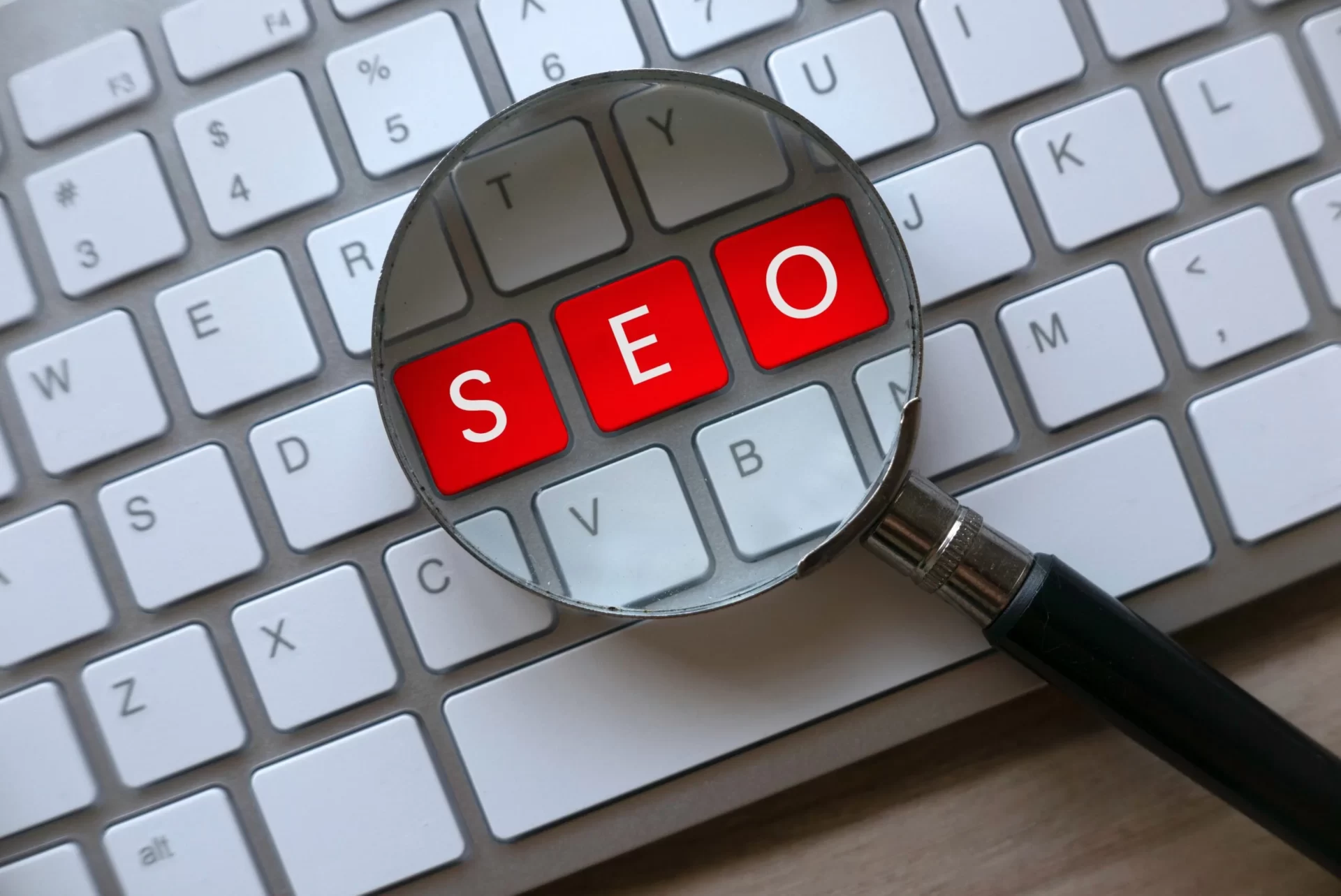 SEO Uyumlu Makale Nedir ? Seo Uyumlu Makale Nasıl Yazılır ?