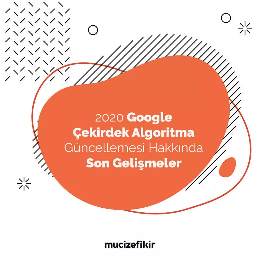 çekirdek güncellemesi