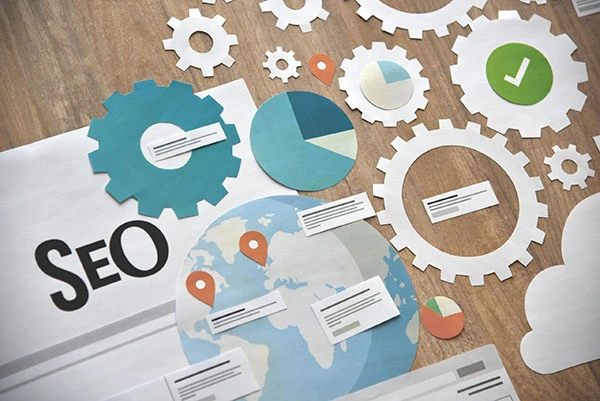 SEO Danışmanlık Hizmeti Alırken Nelere Dikkat Edilmelidir?