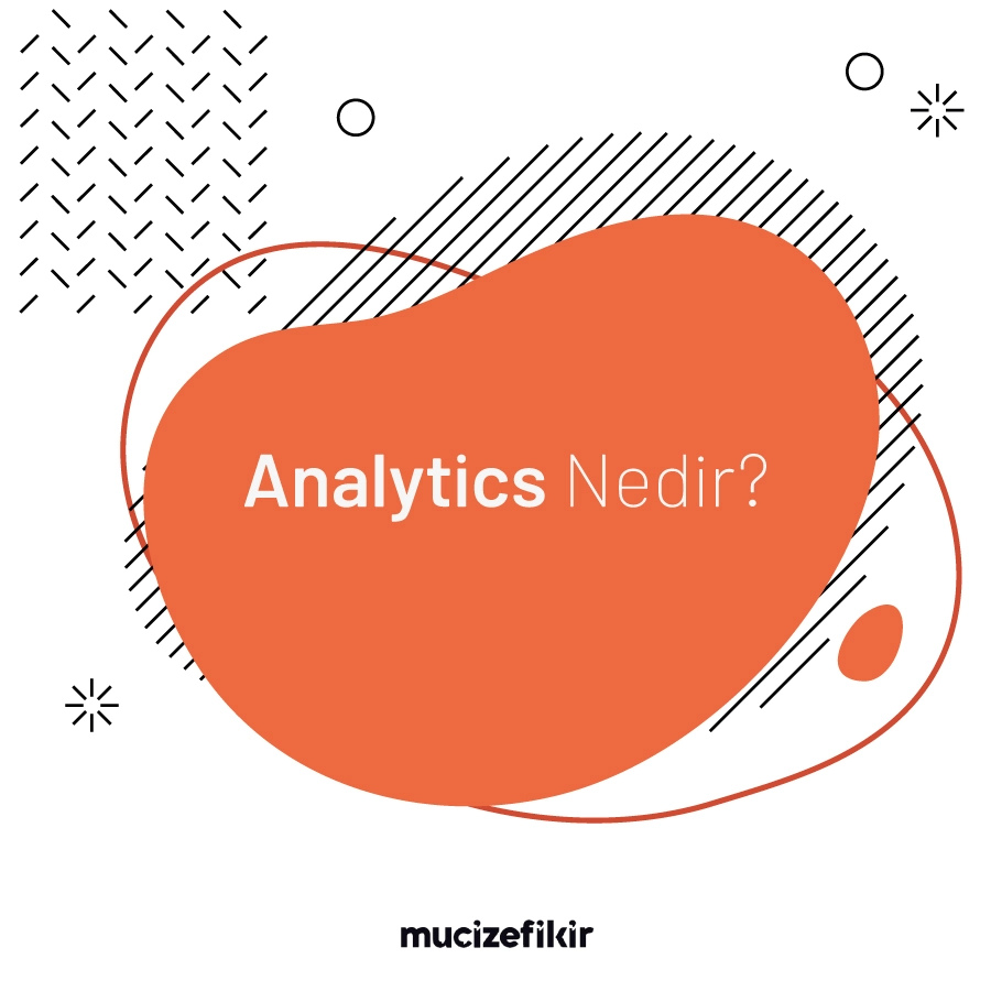 Google Analytics