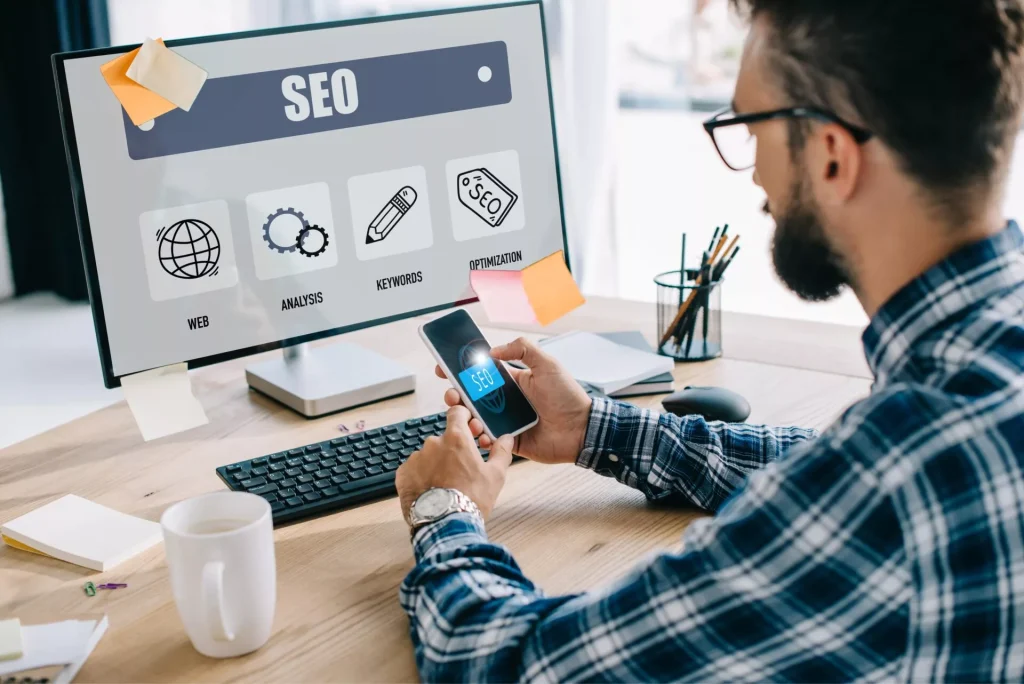 SEO Fiyatları Alanında Etkili Olan Faktörler