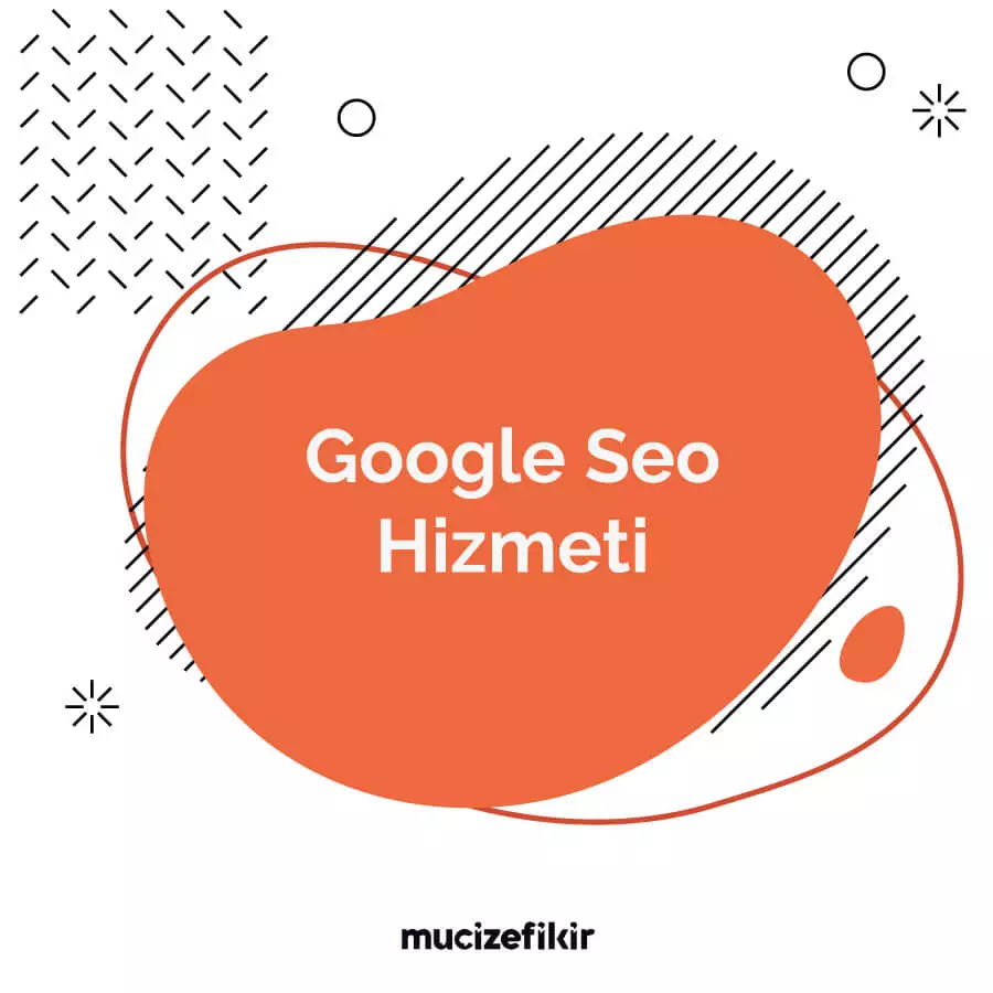 seo analiz