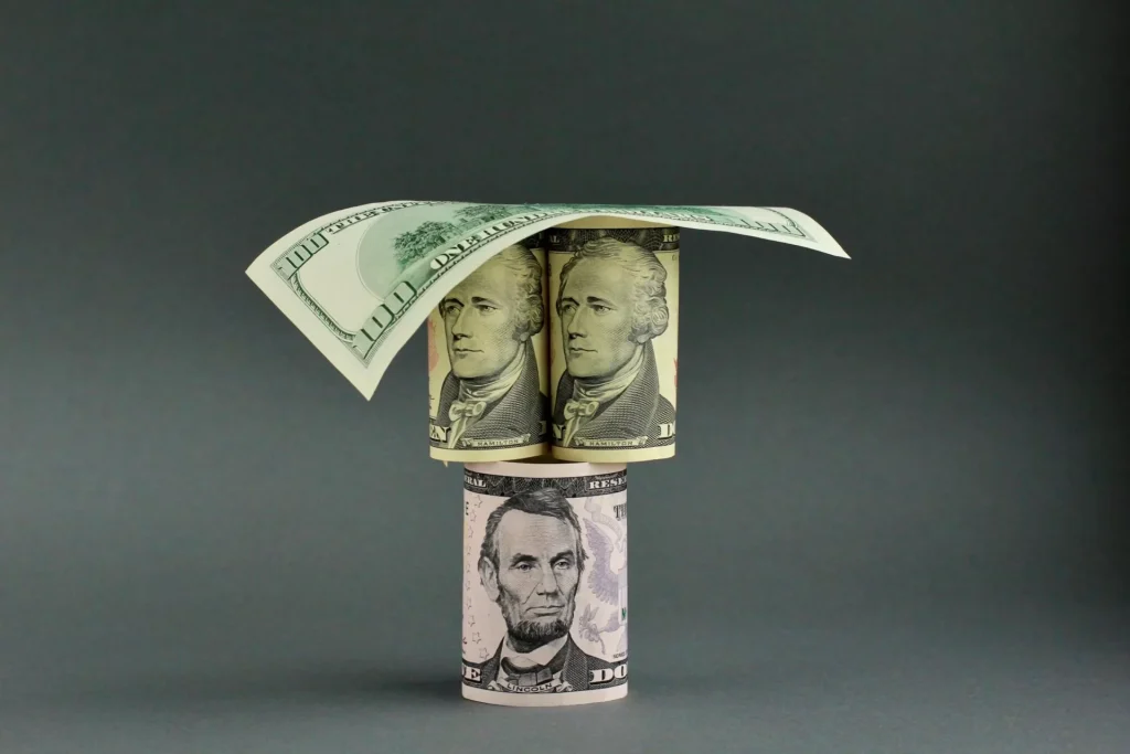 What is Conversion Rate Optimization?