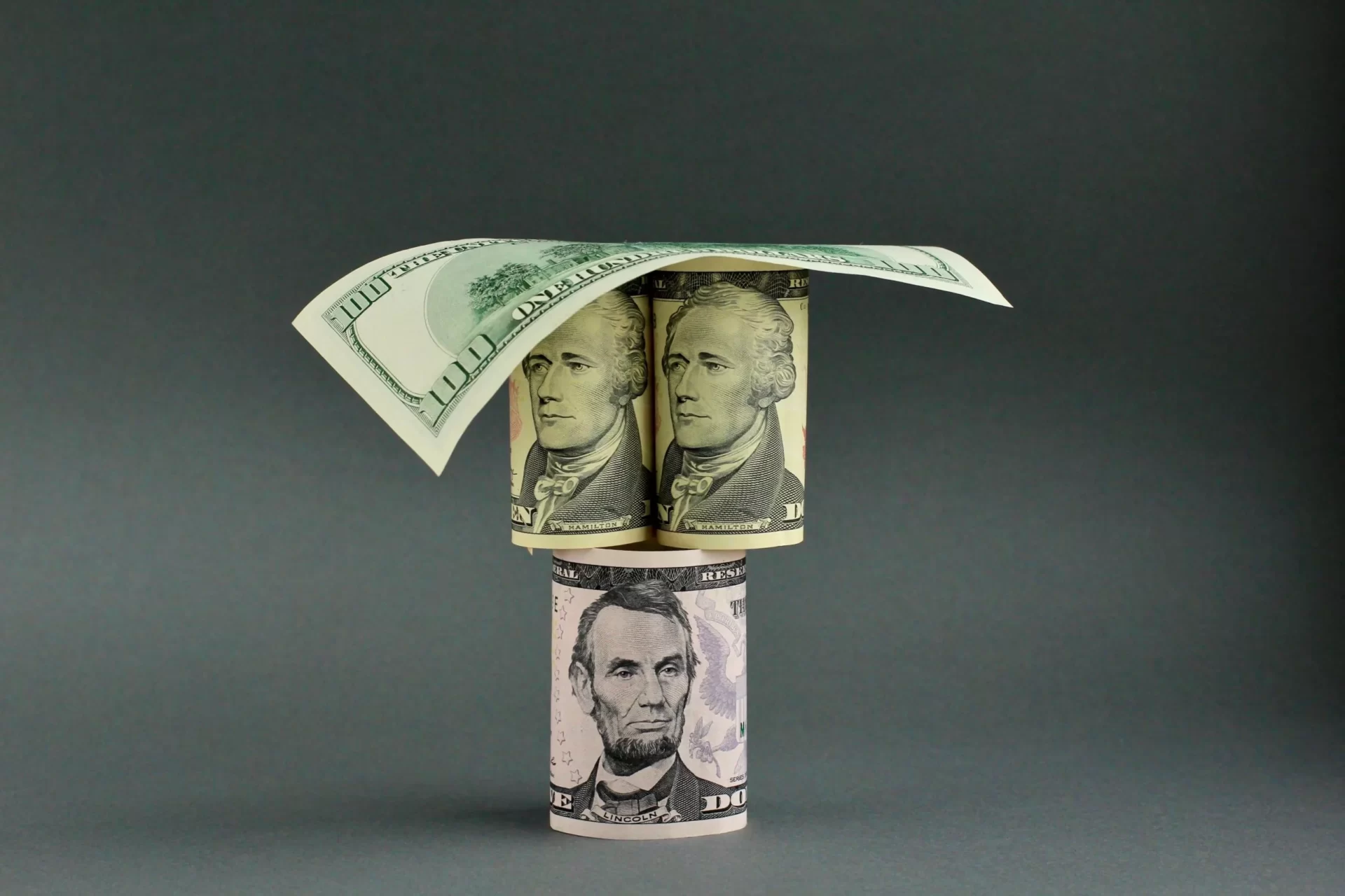 What is Conversion Rate Optimization?
